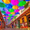 Plazoleta de Los Zócalos - Imagen 10