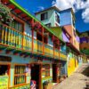 Plazoleta de Los Zócalos - Imagen 7