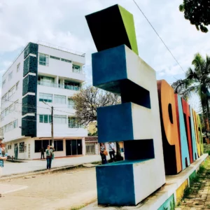 La Martinera Malecón