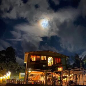 Alegria Hostel Boutique