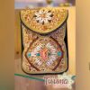 Tu'uma Artesanias - Imagen 5