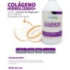 Droguería Cuatro Esquinas - Imagen 11