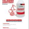 Droguería Cuatro Esquinas - Imagen 15