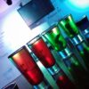 Contra Golpe  Discoteca - Imagen 8
