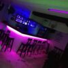 Contra Golpe  Discoteca - Imagen 2