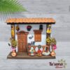 Tu'uma Artesanias - Imagen 2