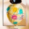 Tu'uma Artesanias - Imagen 8