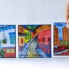 Arte a Mano - Imagen 7