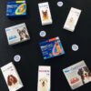 Centro Veterinario VitalVet - Imagen 4
