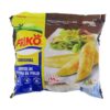 Supermercado Calamar - Imagen 25