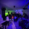 Contra Golpe  Discoteca - Imagen 13