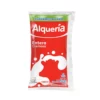 Megatienda la Avenida - Imagen 21