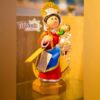 Tu'uma Artesanias - Imagen 6