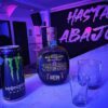 Contra Golpe  Discoteca - Imagen 6