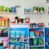 Centro Veterinario VitalVet - Imagen 5