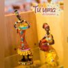 Tu'uma Artesanias - Imagen 7