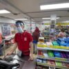 Tienda D1 - Imagen 3