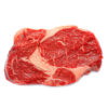 Distribuidora de carnes "El Turco" - Imagen 7