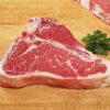 Distribuidora de carnes "El Turco" - Imagen 8