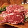 Distribuidora de carnes "El Turco" - Imagen 9