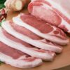 Distribuidora de carnes "El Turco" - Imagen 10
