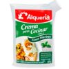 Supermercado Calamar - Imagen 20