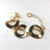 Etnika. - Imagen 11