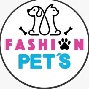 Fashion Pets.