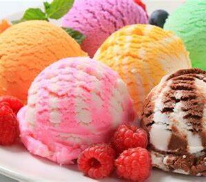 Dulce Capricho