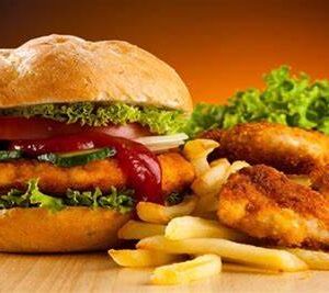 Los Verdes Peñon de Guatapé