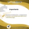 Money Xchange Casa de Cambio - Imagen 2