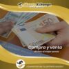 Money Xchange Casa de Cambio - Imagen 3