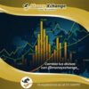 Money Xchange Casa de Cambio - Imagen 4
