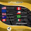 Money Xchange Casa de Cambio - Imagen 5