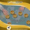 Money Xchange Casa de Cambio - Imagen 6
