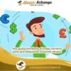 Money Xchange Casa de Cambio - Imagen 7