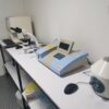 Veterinaria Nacho Pets - Imagen 5