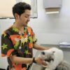 Veterinaria Nacho Pets - Imagen 2