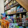 Veterinaria Nacho Pets - Imagen 10