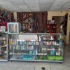 Niauudog. - Imagen 5