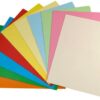 Papelería Tigger - Imagen 10