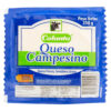 Supermercado Calamar - Imagen 24
