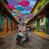 Tour Conociendo Guatapé. - Imagen 6