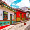 Tour Conociendo Guatapé. - Imagen 7