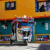 Plan Familiar - Imagen 5