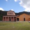 Monasterio Santa María de la Epifanía - Imagen 7