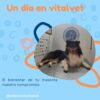 Centro Veterinario VitalVet - Imagen 7