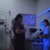 Centro Veterinario VitalVet - Imagen 11