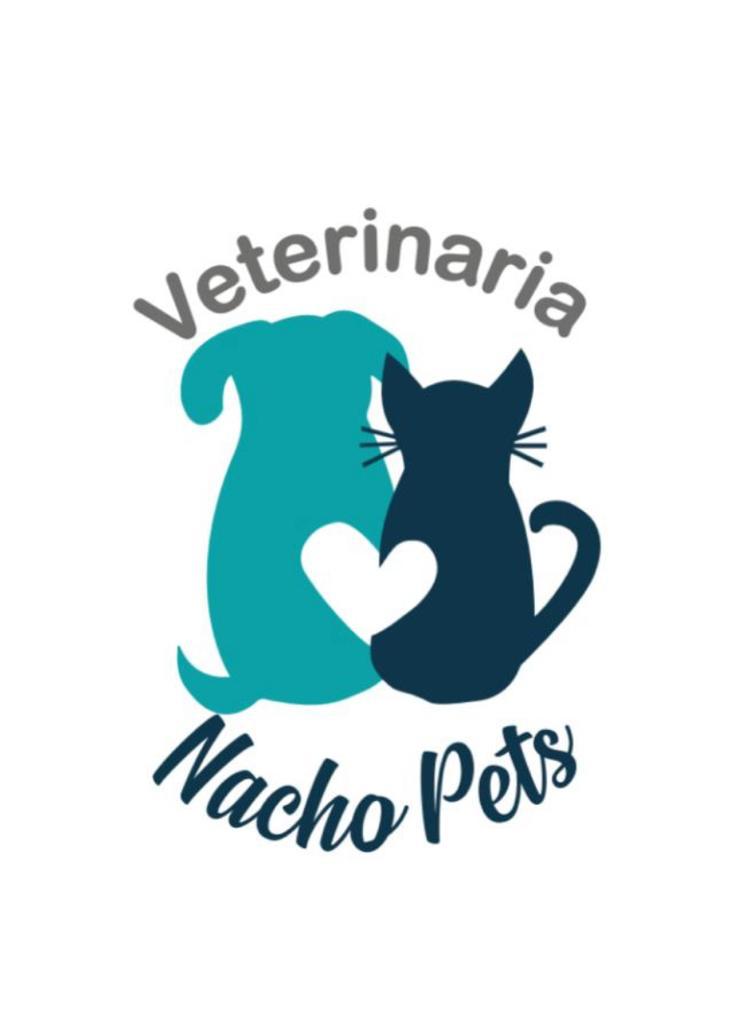 Veterinaria Nacho Pets