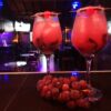 Chronos Rock Bar - Imagen 2